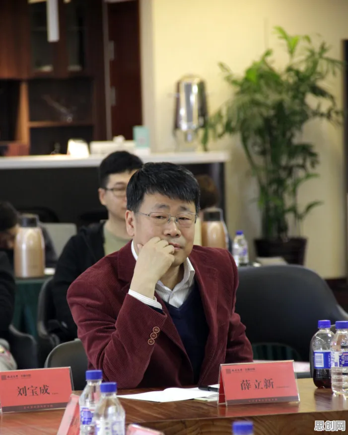 为什么情绪价值备受关注？市场营销的数据揭示了真相