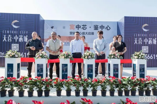 为什么情绪价值备受关注？市场营销的数据揭示了真相