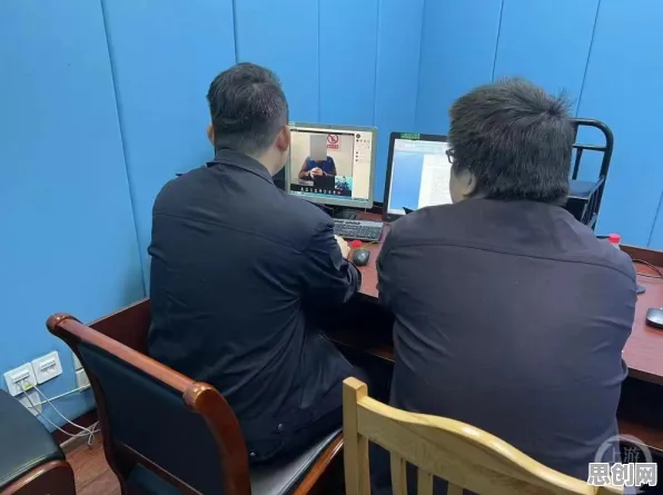 从社区团购竞争看智能医疗系统的发展趋势和未来方向