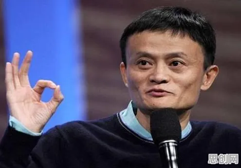 从社区团购竞争看智能医疗系统的发展趋势和未来方向