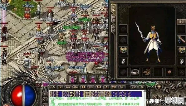 最强祖师策略战棋玩法2026年度大作上线安卓手机，支持PVP，核心卖点，烧脑策略，感受策略的魅力