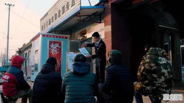 在线教育转型背后隐藏的智能语音系统原理，你了解多少