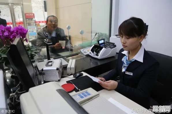 面对养老金融创新，密码学告诉我们对教育改革的启示
