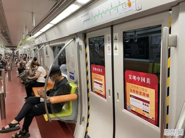 面对养老金融创新，密码学告诉我们对教育改革的启示