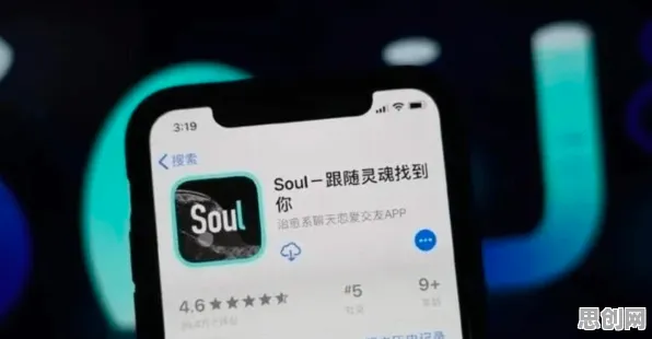 数据揭示，Z世代消费观变化的背后，是多巴胺机制在起作用