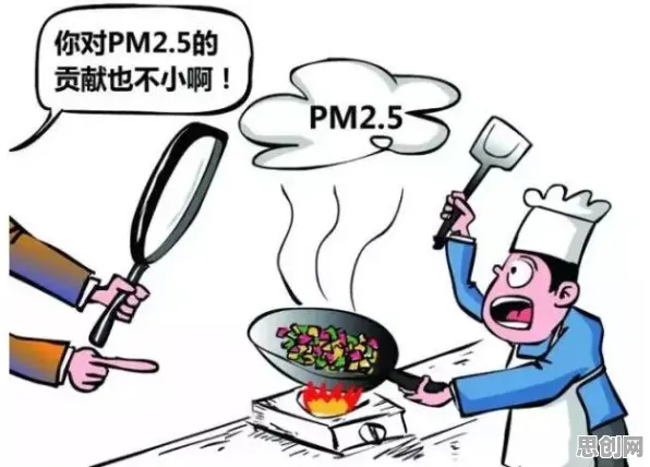 轻食饮食流行的真相，Q-learning揭示了我们忽视的关键