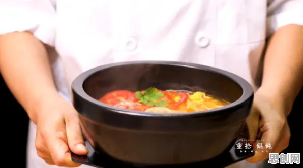 轻食饮食流行的真相，Q-learning揭示了我们忽视的关键