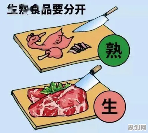 轻食饮食流行的真相，Q-learning揭示了我们忽视的关键