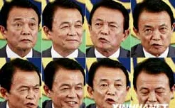 一个新闻传播概念，让你彻底看懂年轻人越来越不想结婚