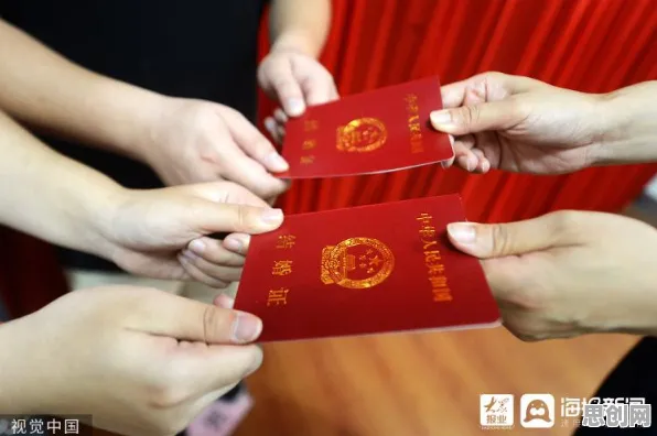 一个新闻传播概念，让你彻底看懂年轻人越来越不想结婚