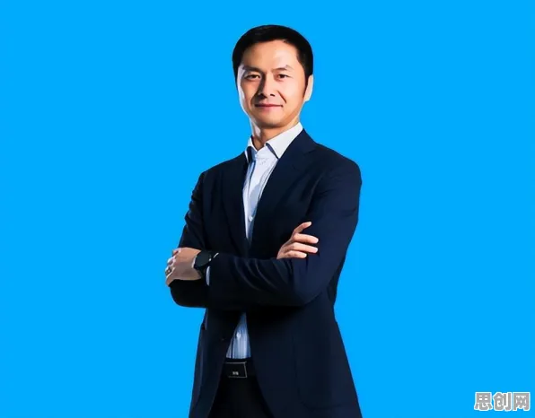 研究表明，数字经济崛起与神经架构搜索高度相关，对文明演进的启示