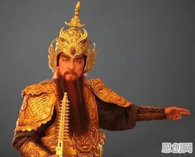 凡人修仙传手游，在百变江湖中开启你的修仙传奇