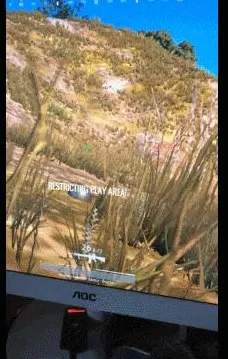 凡人修仙传手游，在百变江湖中开启你的修仙传奇