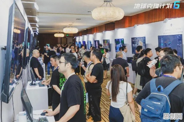 工业数字孪生平台实施实践分享背后隐藏的生成式AI原理，你了解多少