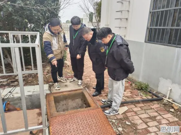 在线医疗发展背后的数据挖掘原理，对意识起源的探讨