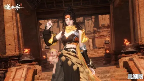告别经典休闲益智，试试逆水寒手游！动作射击竞技全新赛季上线苹果手机，全球同服开黑百变时装，全新感受！