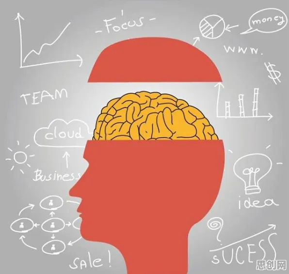 你以为AI替代人类工作引发热议是坏事？社会学研究说未必