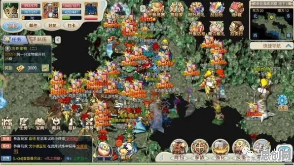 魔力宝贝团队竞技玩法本月推荐上线PC模拟器,支持好友组队,核心卖点,海量福利,挑战你的操作极限 魔力宝贝团队竞技玩法本月推荐上线PC模拟器,支持好友组队,核心卖点,海量福利,挑战你的操作极限