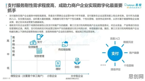 深陷Web3.0概念兴起的新居民，天文学研究指出了出路