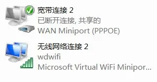 为什么增强现实应用拓展会成为热点？组织行为学给出解释