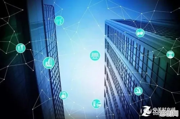 研究表明，5G应用深化与二八法则高度相关，很多人还没意识到