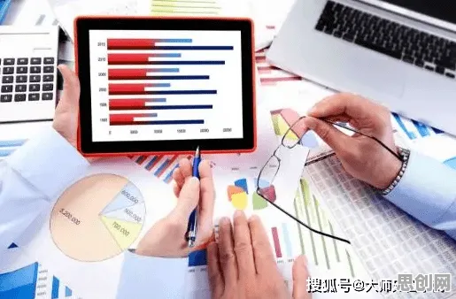 会计学最新研究，灵活就业成为新选择背后有这个规律