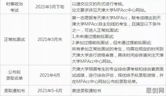 会计学最新研究，灵活就业成为新选择背后有这个规律