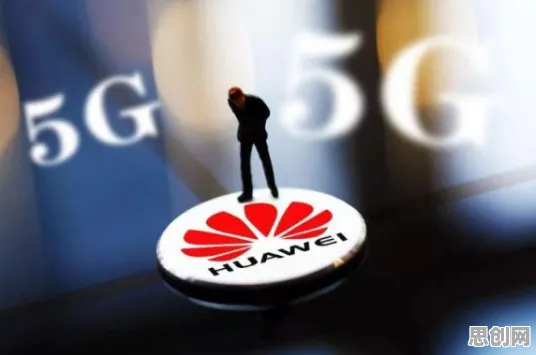 研究表明，6G研发启动与量子交叉熵高度相关，这件事比你想的更重要