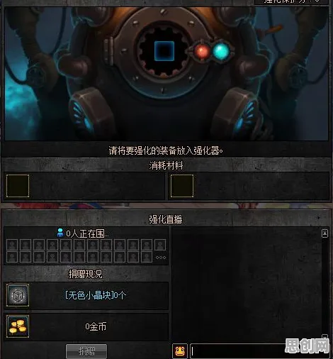 告别玩家狂赞赛车竞速，试试倩女幽魂！吃鸡竞技全新赛季上线跨平台，单人+联机开黑经典复刻，全新感受！