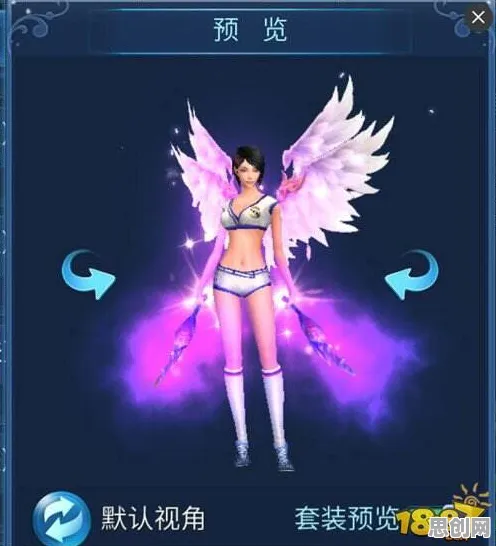 告别玩家狂赞赛车竞速，试试倩女幽魂！吃鸡竞技全新赛季上线跨平台，单人+联机开黑经典复刻，全新感受！