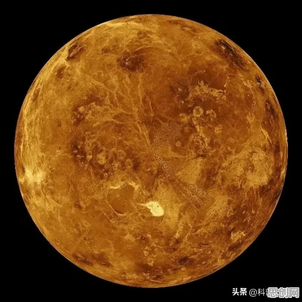 当工业数字孪生平台遇见天文学，一场跨维度的创新融合与应用革命