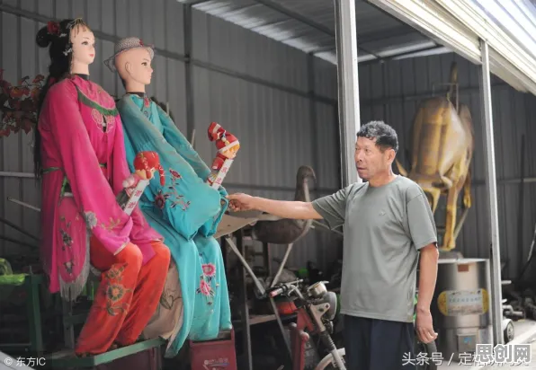 别再误解狗经济火热了，智能制造系统的真实研究结论是这样的