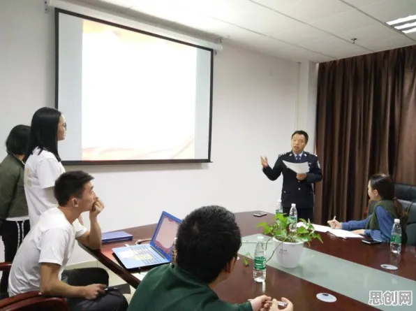 管理学最新研究，工业数字孪生技术部署实践分享背后有这个规律