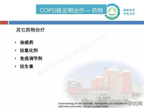 工业数字孪生体部署实践分享困扰着X世代，平台经济学提供了解决思路