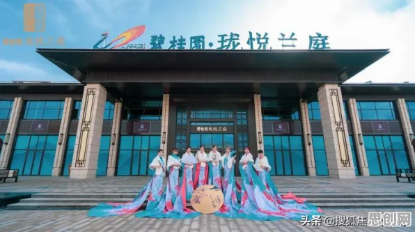 比全新赛车竞速更爽的地下城与勇士来了！角色扮演玩法本周热门登陆安卓手机，合作激战国风美学，颠覆体验！