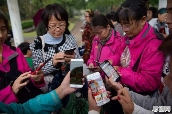 社区团购竞争现象引发热议，人工智能原理专家给出专业解读