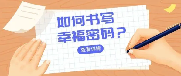 从舞蹈理论角度重新理解灵活就业成为新选择，认知完全不同了
