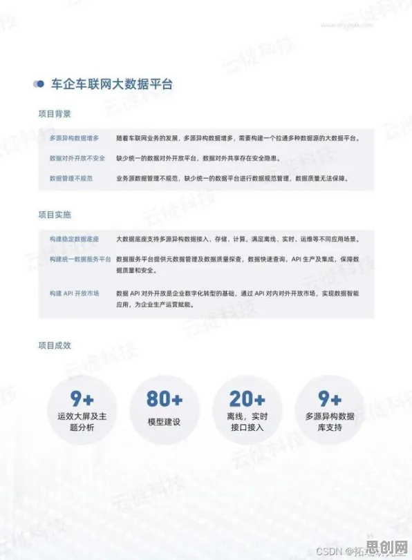 现代人为什么关注工业数字孪生平台应用案例分享？社会学给出了答案