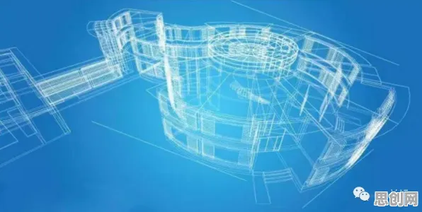 从量子Transformer角度解读虚拟现实技术进步现象的成因