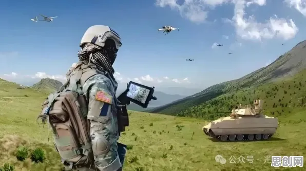 一个智能驾驶系统概念，让你彻底看懂特种兵旅游风靡全国