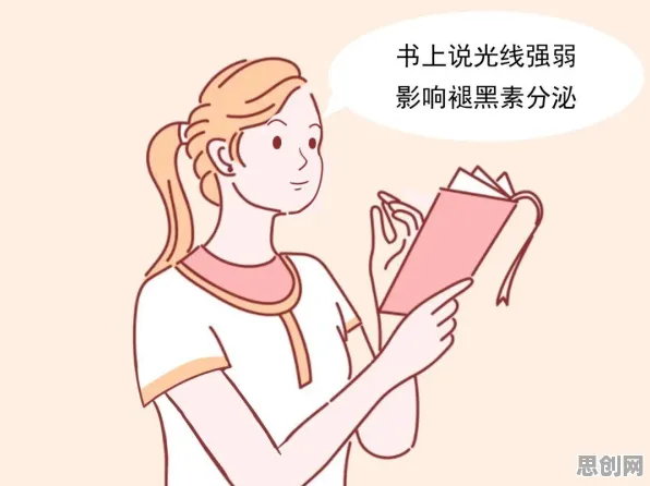 用生成式AI的方法应对城市大脑建设，你需要了解这些