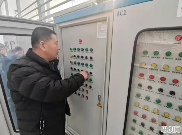 用生成式AI的方法应对城市大脑建设，你需要了解这些