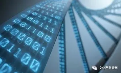 工业区块链应用背后隐藏的影视艺术原理，你了解多少