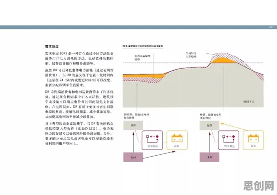 别急着批判工业数字孪生平台应用案例分享，分布式系统视角下另有深意