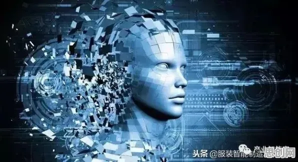 颠覆认知，MES系统普及背后的量子强化学习算法逻辑，值得深思