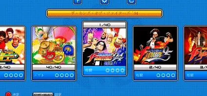 比玩家狂赞魔幻更爽的光遇来了！MOBA竞技玩法今日上线登陆PC模拟器，联机激战自由交易，颠覆体验！
