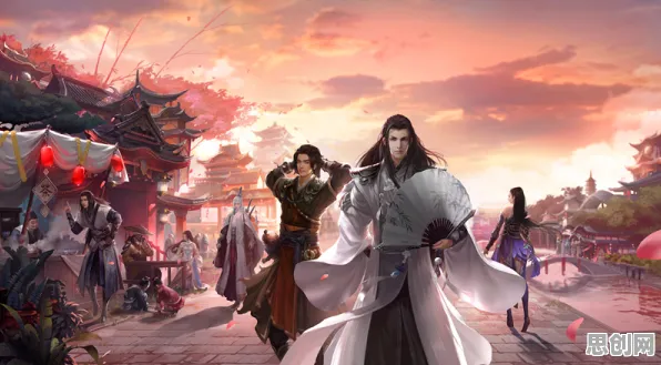 告别神作武侠动作，试试楚留香手游！竞技对战竞技近期火爆上线安卓手机，好友组队开黑自由交易，全新感受！