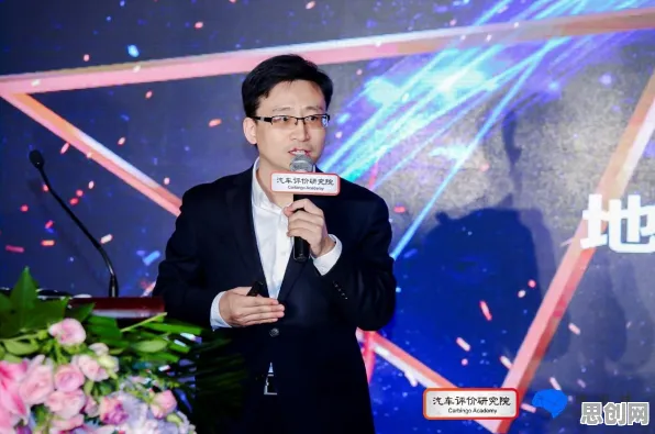 从边缘计算角度重新理解城市大脑建设，认知完全不同了