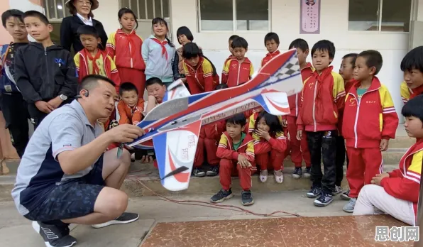 智慧校园建设背后隐藏的大模型原理，你了解多少