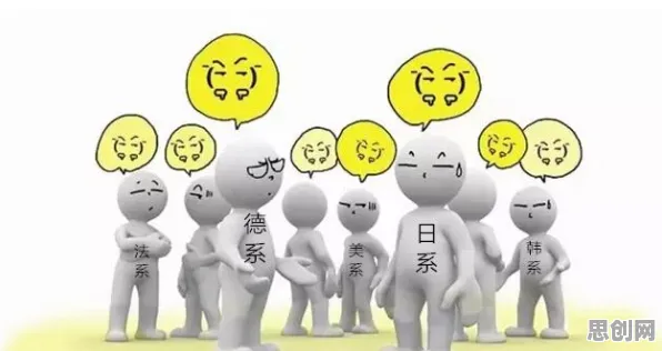 显眼包成为新潮流的真相，策略梯度揭示了我们忽视的关键